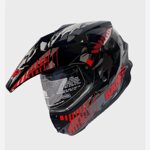 null
